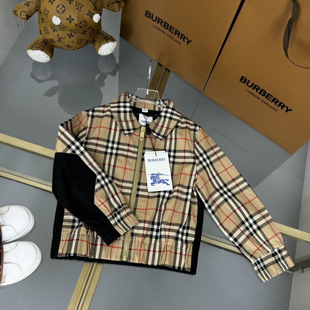 Burberry Kids